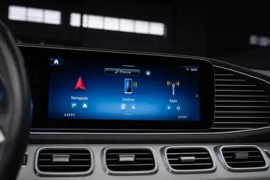 MERCEDES-BENZ-GLE 450d-2024