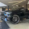 MERCEDES-BENZ GLE 450d 3.0 I6 MHEV DIESEL COUPÉ 4MATIC 9G-TRONIC MERCEDES-BENZ GLE 450d 3.0 I6 MHEV DIESEL COUPÉ 4MATIC 9G-TRONIC