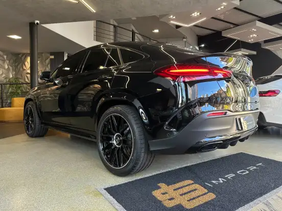 MERCEDES-BENZ-GLE 450d-3.0 I6 MHEV DIESEL COUPÉ 4MATIC 9G-TRONIC MERCEDES-BENZ-GLE 450d-2023