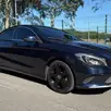 MERCEDES-BENZ CLA 180 1.6 CGI GASOLINA 7G-DCT MERCEDES-BENZ CLA 180 1.6 CGI GASOLINA 7G-DCT