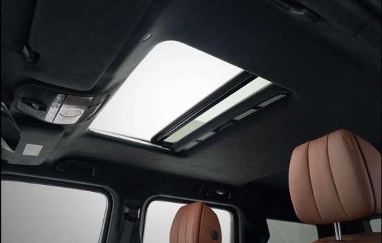 MERCEDES-BENZ-G 63 AMG-2023