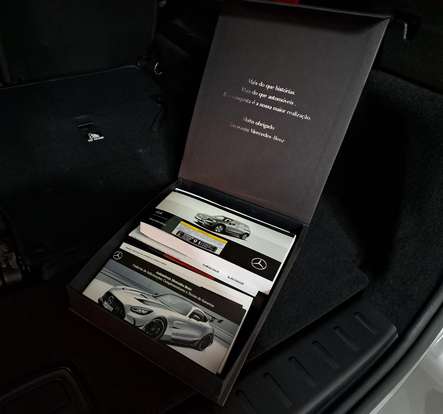 MERCEDES-BENZ-GLB 35 AMG-2.0 MHEV 4MATIC SPEEDSHIFT MERCEDES-BENZ-GLB 35 AMG-2024
