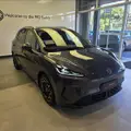 MG 4 URBAN 54 KW ELÉTRICO LUXURY MG 4 URBAN 54 KW ELÉTRICO LUXURY