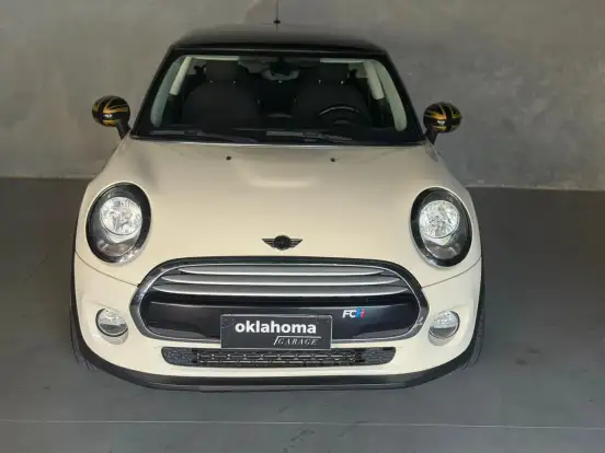MINI-COOPER-2014