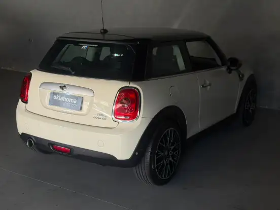 MINI-COOPER-2014