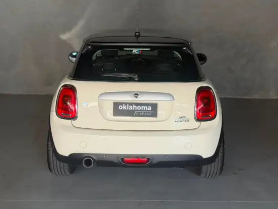MINI-COOPER-2014