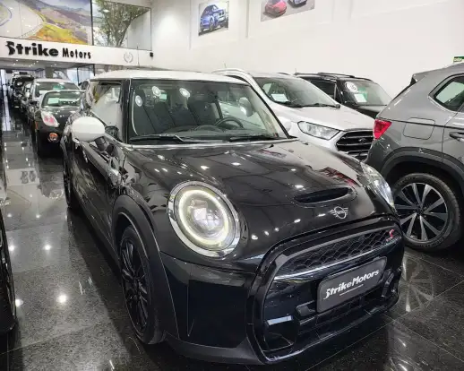 MINI-COOPER-2021