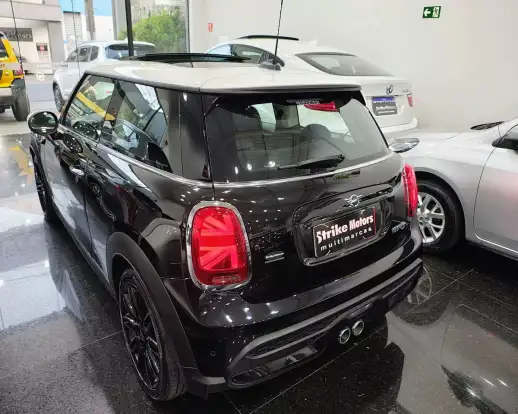 MINI-COOPER-2021