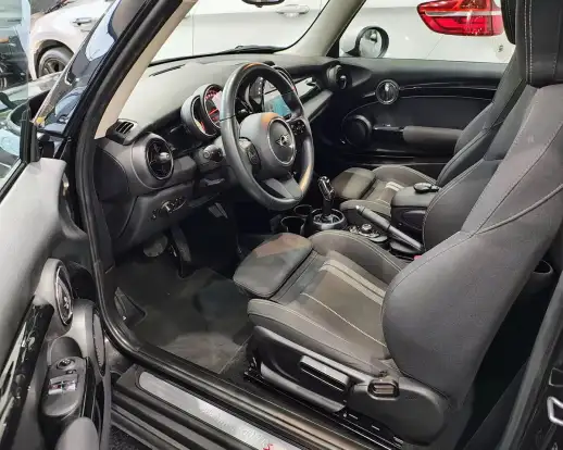 MINI-COOPER-2021