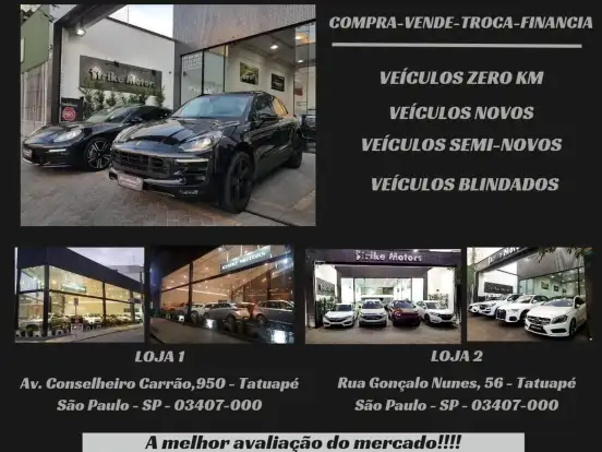 MINI-COOPER-2.0 16V TWINPOWER GASOLINA S 2P STEPTRONIC MINI-COOPER-2021