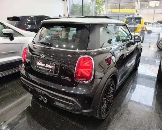 MINI-COOPER-2021