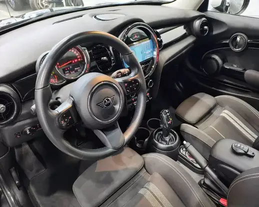 MINI-COOPER-2021