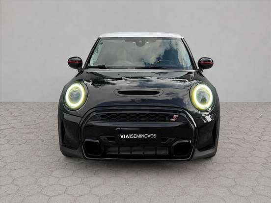 MINI-COOPER-2021
