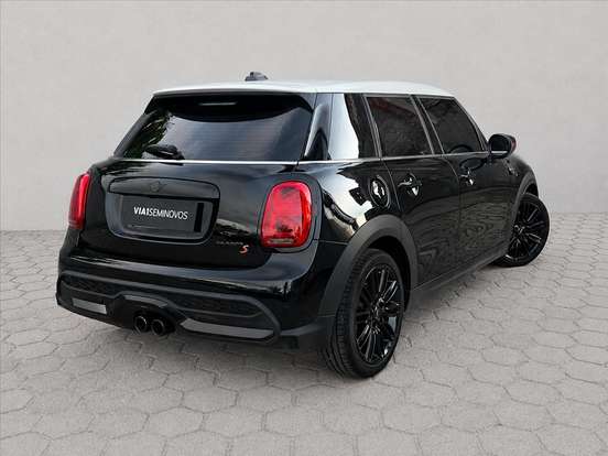 MINI-COOPER-2021