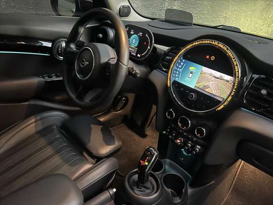MINI-COOPER-2021