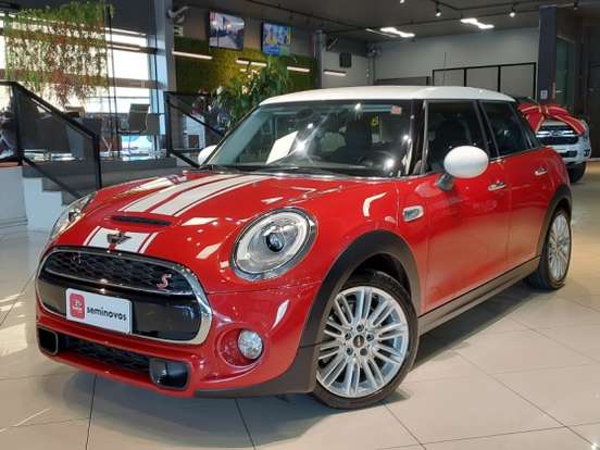 MINI-COOPER-2016