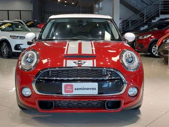 MINI-COOPER-2016