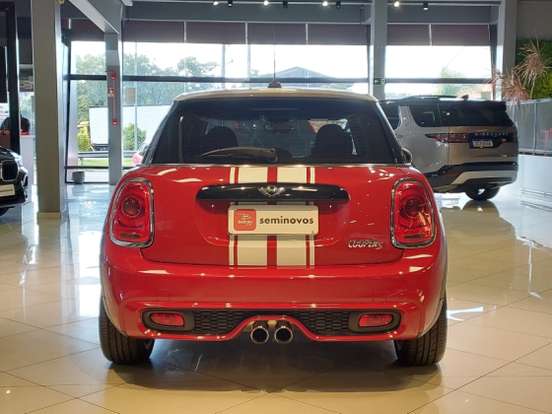 MINI-COOPER-2016