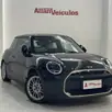 MINI COOPER SE TOP 2P ELÉTRICO MINI COOPER SE TOP 2P ELÉTRICO