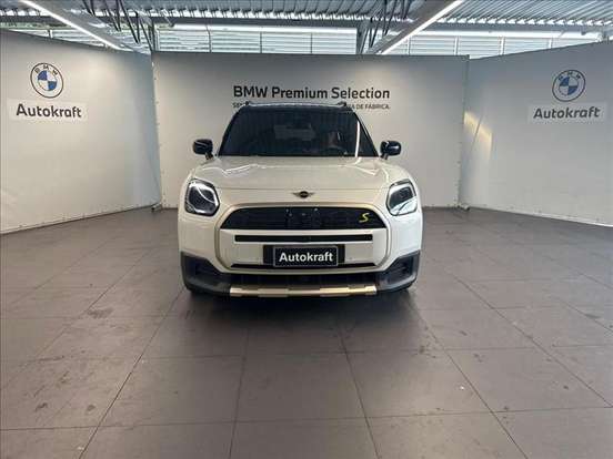 MINI-COUNTRYMAN-2024