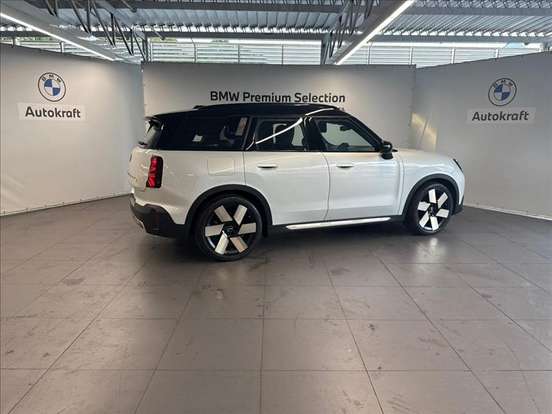 MINI-COUNTRYMAN-2024