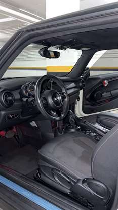 MINI-COOPER-2014