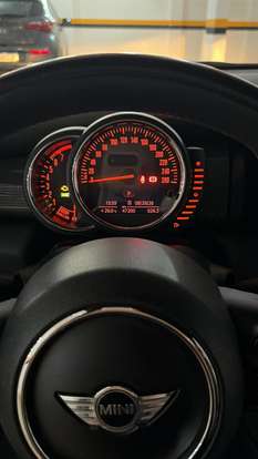 MINI-COOPER-2014