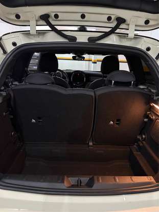 MINI-COOPER-2014