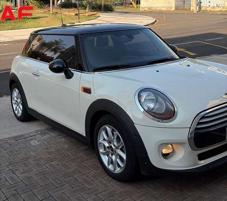 MINI-COOPER-2014