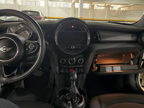 MINI-COOPER-2014