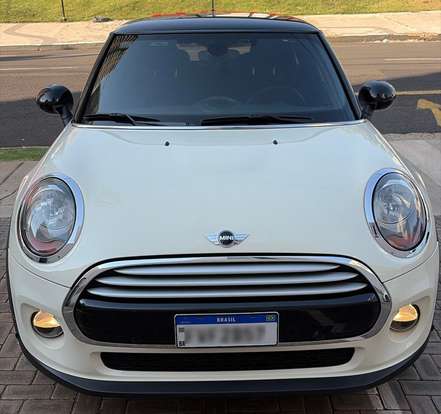 MINI-COOPER-2014