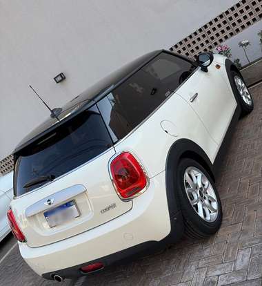 MINI-COOPER-2014