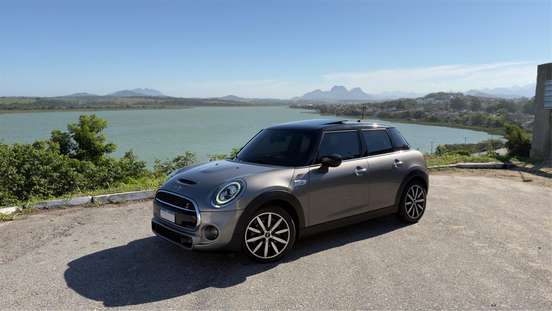 MINI-COOPER-2020