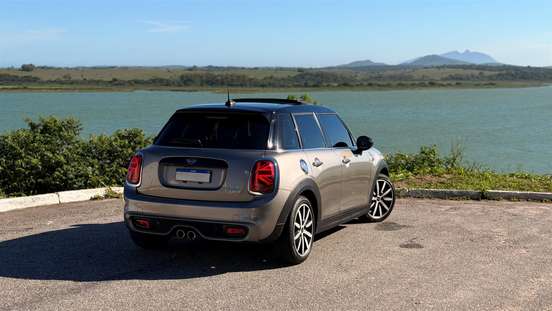 MINI-COOPER-2020
