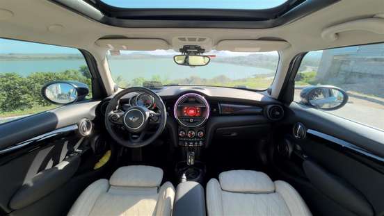 MINI-COOPER-2020
