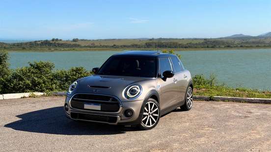 MINI-COOPER-2020
