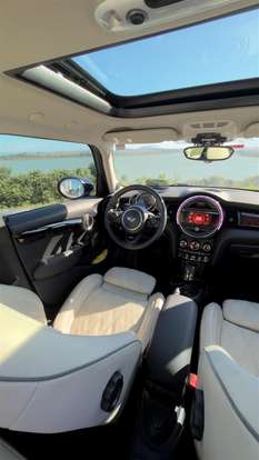 MINI-COOPER-2020