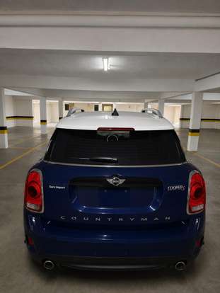 MINI-COOPER-2018