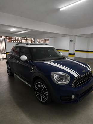 MINI-COOPER-2018