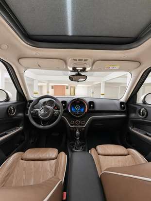 MINI-COOPER-2018