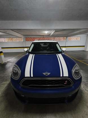 MINI-COOPER-2018