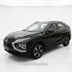 MITSUBISHI ECLIPSE CROSS 1.5 MIVEC TURBO GASOLINA HPE CVT MITSUBISHI ECLIPSE CROSS 1.5 MIVEC TURBO GASOLINA HPE CVT