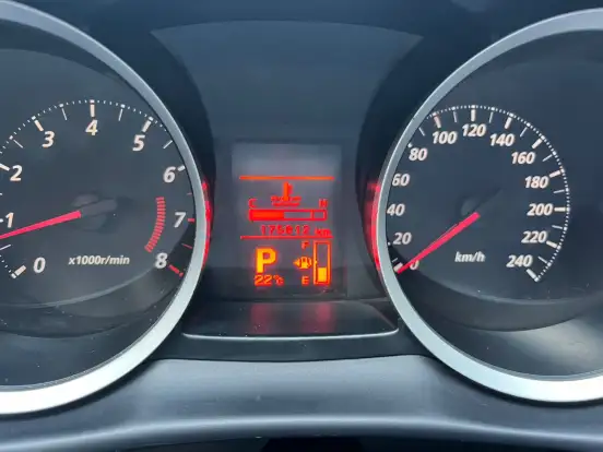 MITSUBISHI-LANCER-2012
