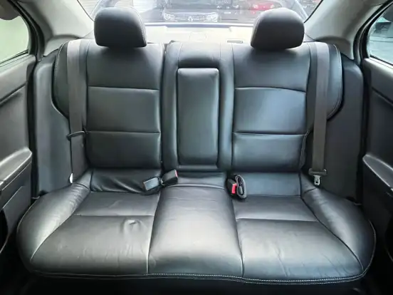 MITSUBISHI-LANCER-2012