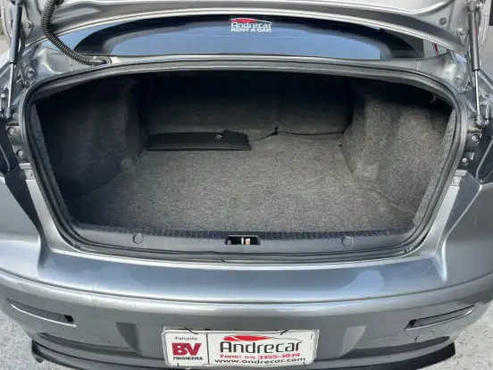 MITSUBISHI-LANCER-2012