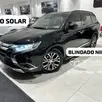 MITSUBISHI OUTLANDER 2.2 4X4 16V DIESEL 4P AUTOMÁTICO MITSUBISHI OUTLANDER 2.2 4X4 16V DIESEL 4P AUTOMÁTICO