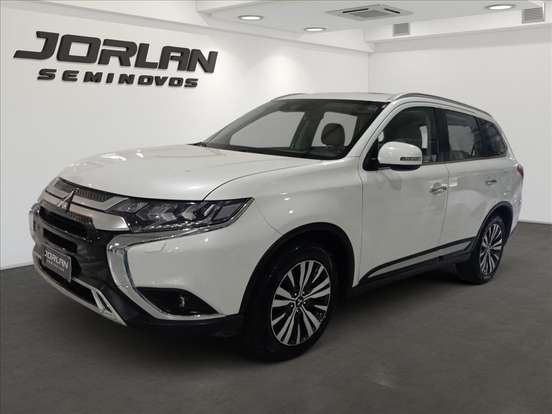 MITSUBISHI-OUTLANDER-2.2 MIVEC DI-D DIESEL HPE-S AWD AUTOMÁTICO MITSUBISHI-OUTLANDER-2021