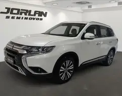 MITSUBISHI OUTLANDER 2.2 MIVEC DI-D DIESEL HPE-S AWD AUTOMÁTICO MITSUBISHI OUTLANDER 2.2 MIVEC DI-D DIESEL HPE-S AWD AUTOMÁTICO