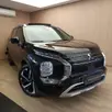 MITSUBISHI OUTLANDER 2.4 PHEV SIGNATURE S-AWC DHT MITSUBISHI OUTLANDER 2.4 PHEV SIGNATURE S-AWC DHT