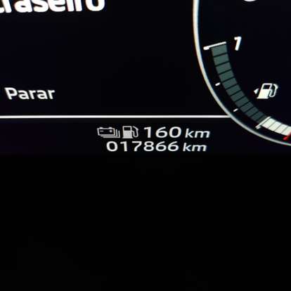 MITSUBISHI-OUTLANDER-2.4 PHEV SIGNATURE S-AWC DHT MITSUBISHI-OUTLANDER-2025